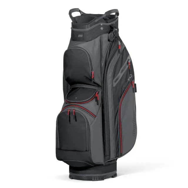 Bag Boy CB-100 golfový bag na vozík 14dílný