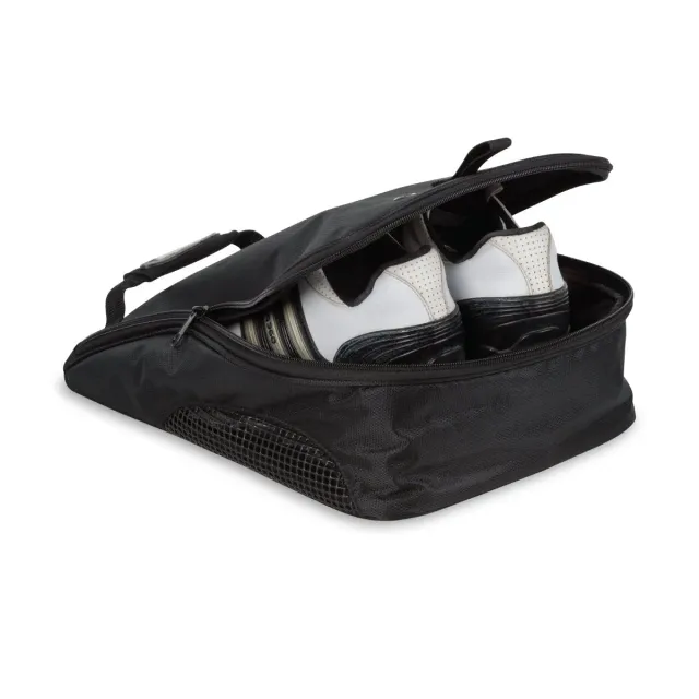 BAG BOY Shoe Bag vak na golfové boty